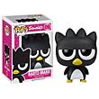 Hello Kitty Sanrio Badtz Maru Pop! Vinyl Figure